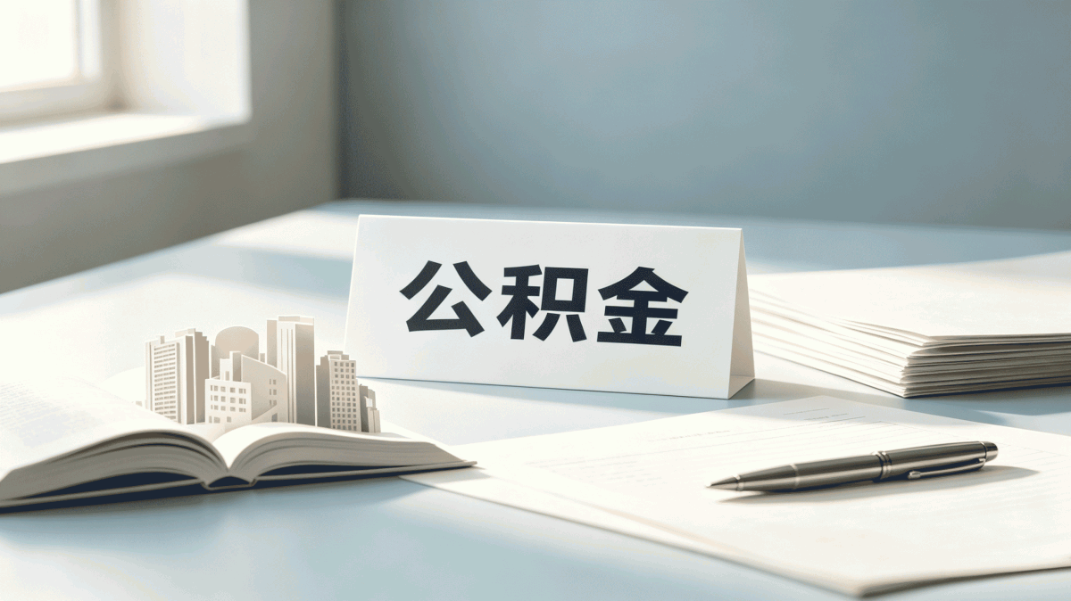 潮州公积金部分代办咨询电话汇总