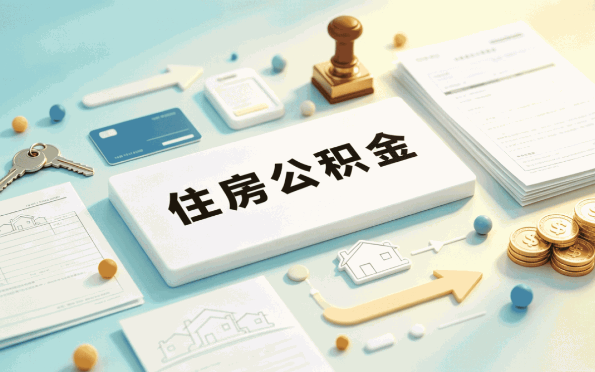 潮州公积金冲还贷什么意思按月算差多少钱