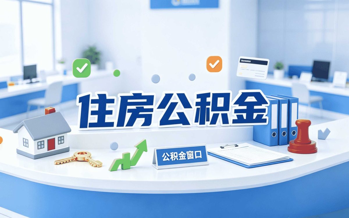 潮州公积金提取流程图 带啥材料去哪办