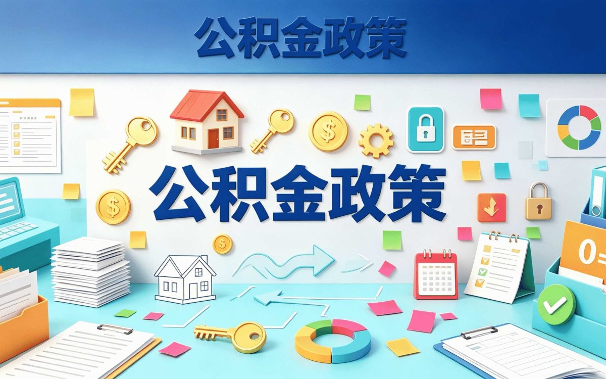 潮州公积金异地提取新政策我头回办跑了三趟