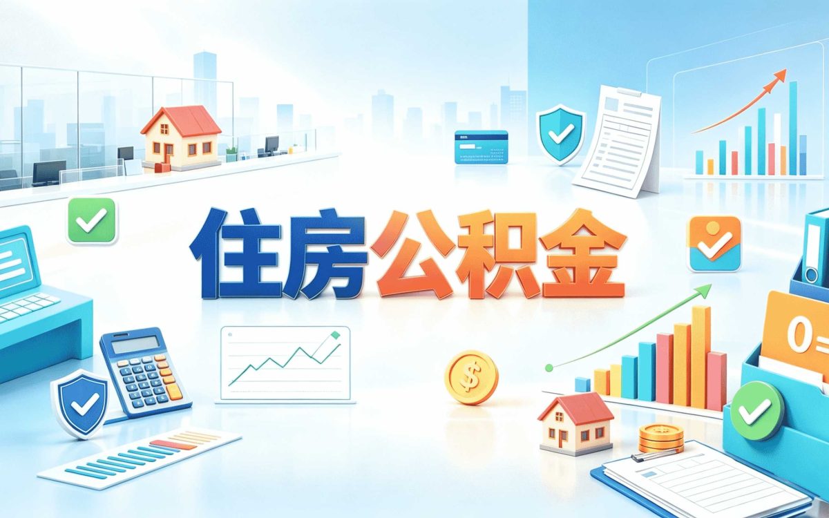 潮州公积金异地提取需要什么材料和手续前后跑两趟