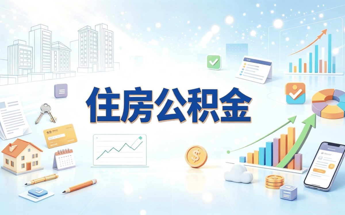 潮州公积金提取额度计算公式