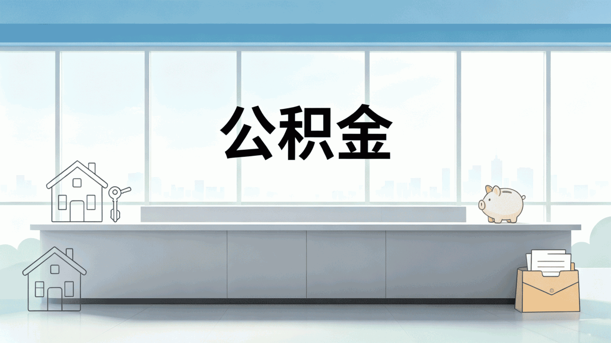 潮州低保人员公积金提取额度有没有变