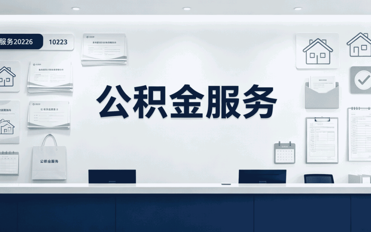 潮州经验丰富公积金提取机构新规口径怎么算