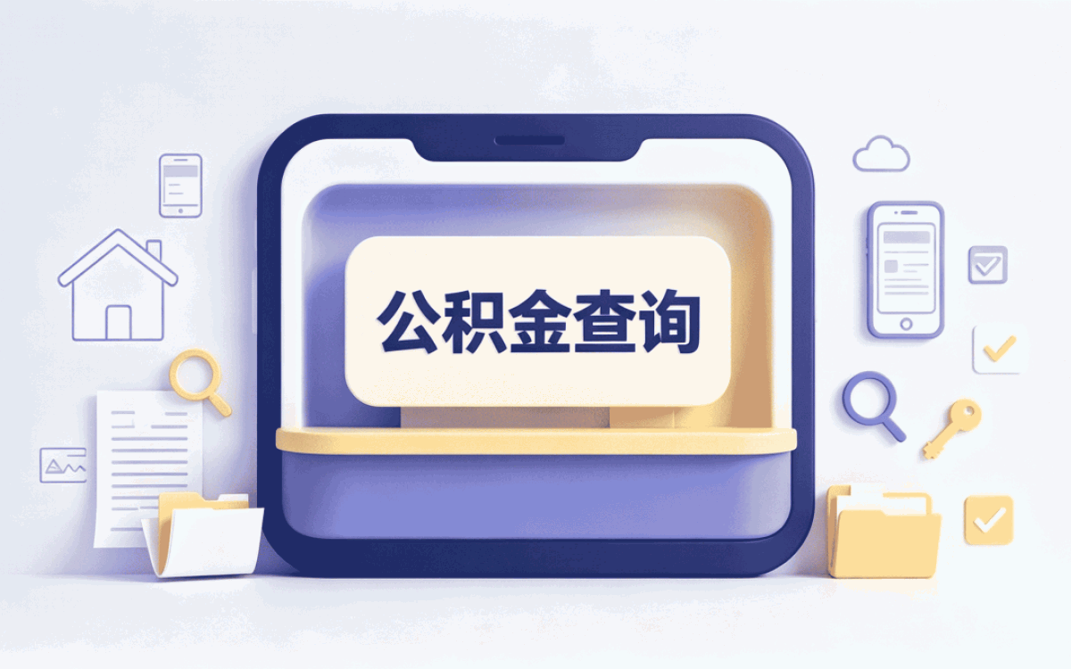 潮州离职了封存的公积金怎么提取算不算销户