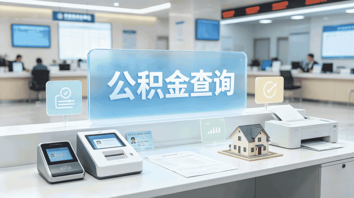 潮州公积金还贷提取多久到账 差几天少多少钱