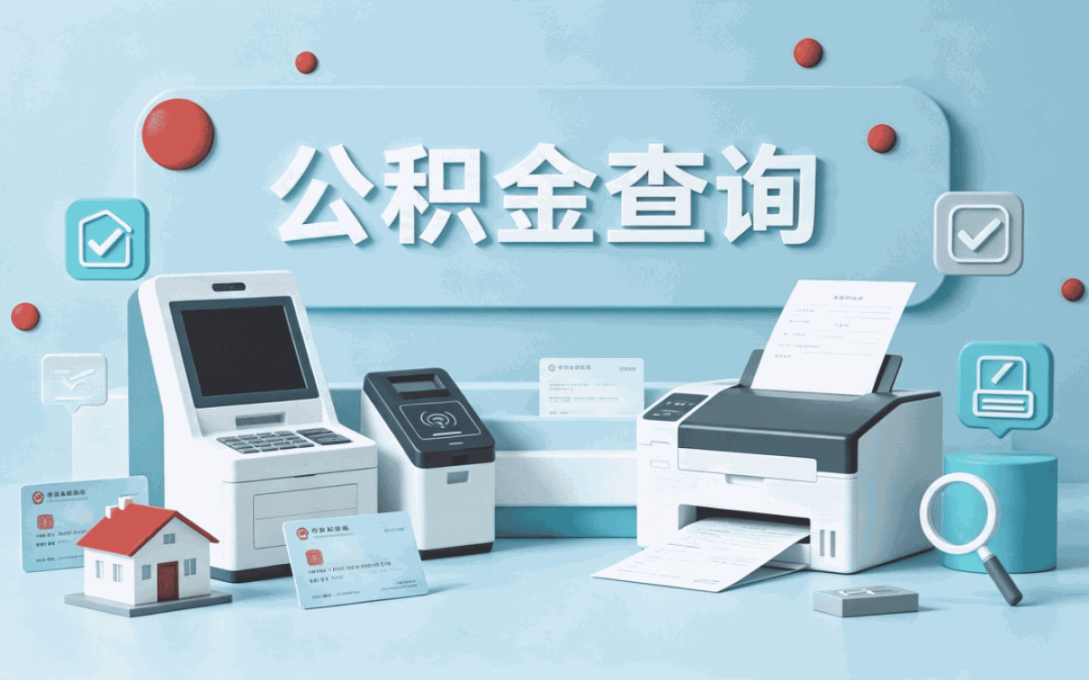 潮州离职了封存的公积金怎么提取算不算销户