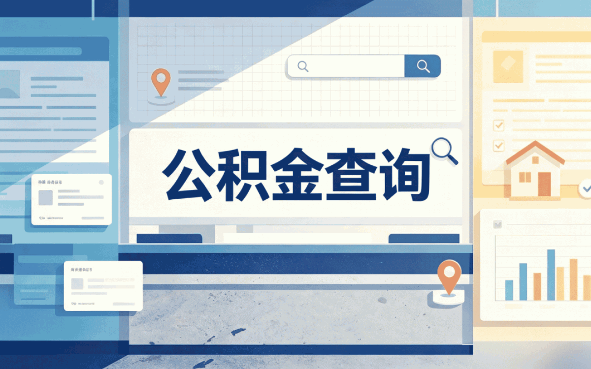 潮州离职了封存的公积金怎么提取算不算销户